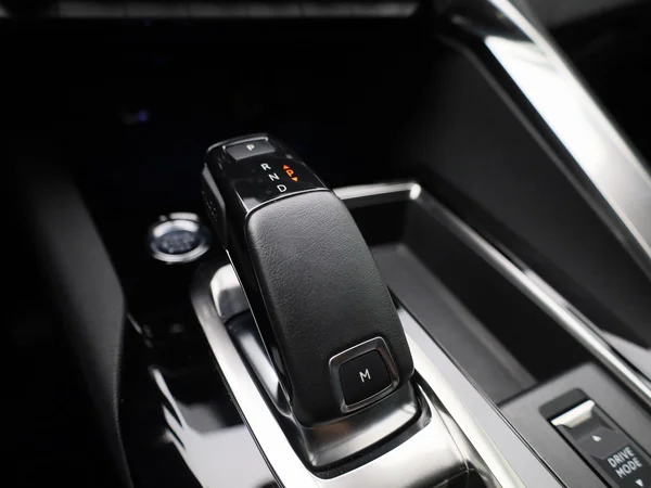 Peugeot 3008 (2021) — foto 20 van 46