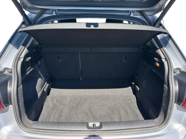 AUDI Q2 (2017) — foto 16 van 21