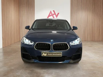 BMW X2 207301c9-8dc0-4090-b229-25de46d65009