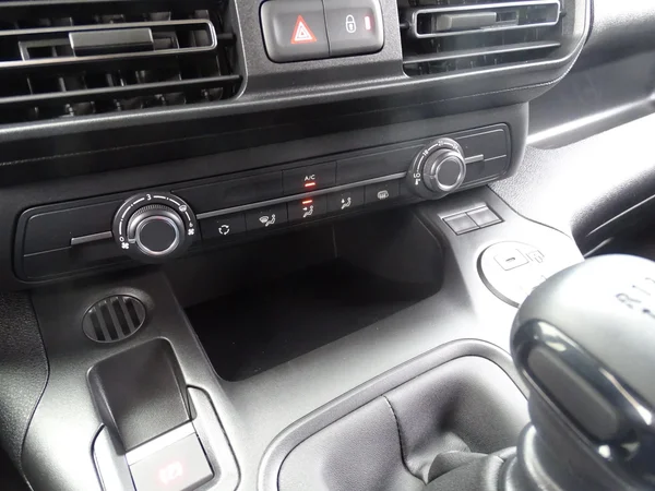 Citroën Berlingo (2026) — foto 12 van 14