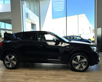1119_36552_2026-4.webp
