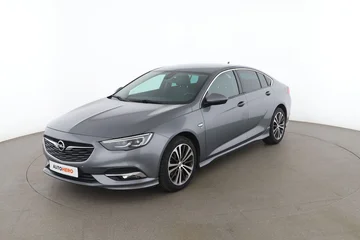 Opel Insignia 02a5aa66-ce8d-44d8-a3b8-a4ece88333e5