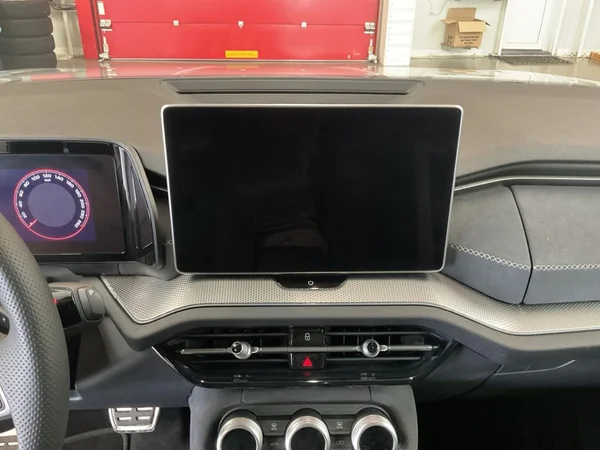 SKODA Kodiaq (2025) — foto 5 van 24