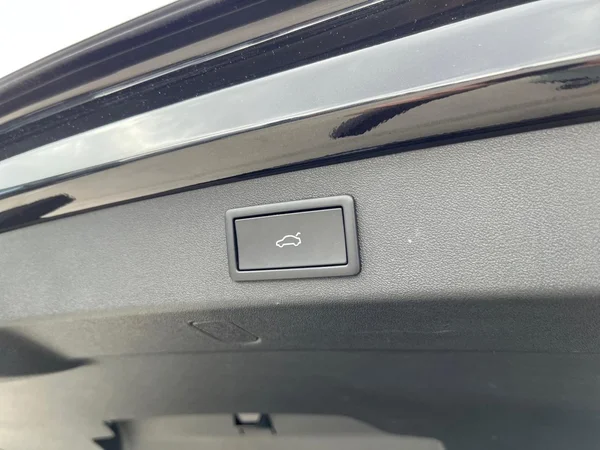 SKODA Kodiaq (2025) — foto 21 van 22