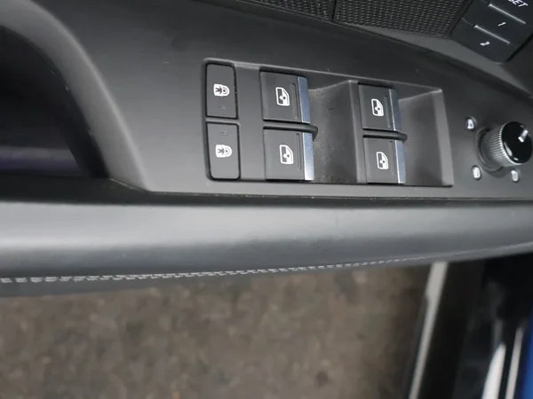 Audi e-tron GT (2021) — foto 20 van 30