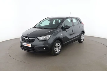 Opel Crossland df9d9800-99b2-4b1d-9489-867205d28ab3