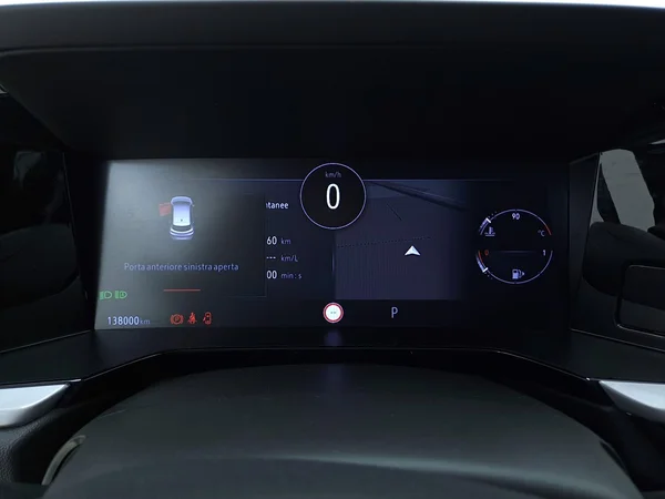 Opel Grandland (2022) — foto 4 van 25