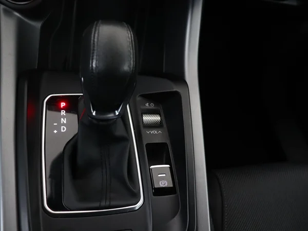 Alfa Romeo Tonale (2023) — foto 4 van 29