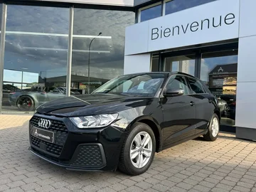 Audi A1 537ff01a-6006-4171-b845-4619bb718909