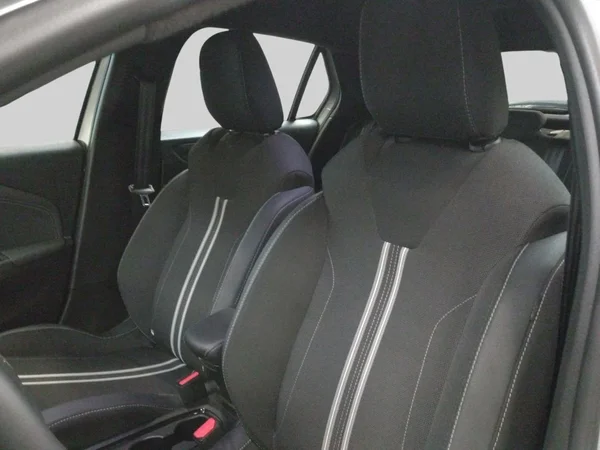 Opel Corsa (2025) — foto 19 van 19