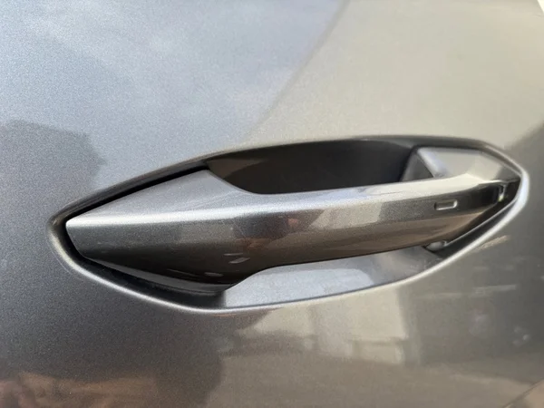 SKODA Kodiaq (2025) — foto 7 van 24