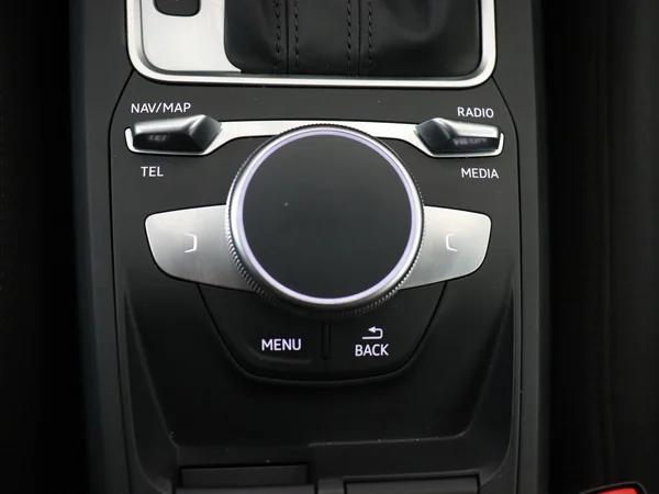 AUDI Q2 (2022) — foto 17 van 27