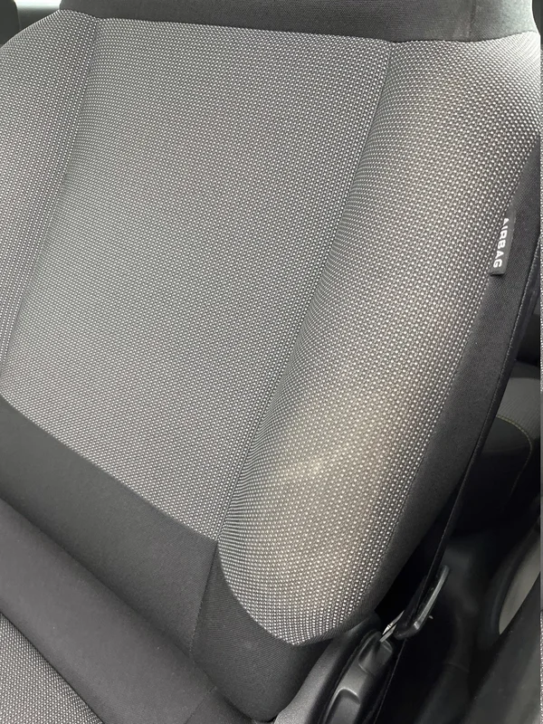 Citroen C3 (2018) — foto 60 van 74