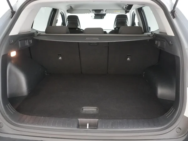 Kia Sportage (2024) — foto 4 van 21