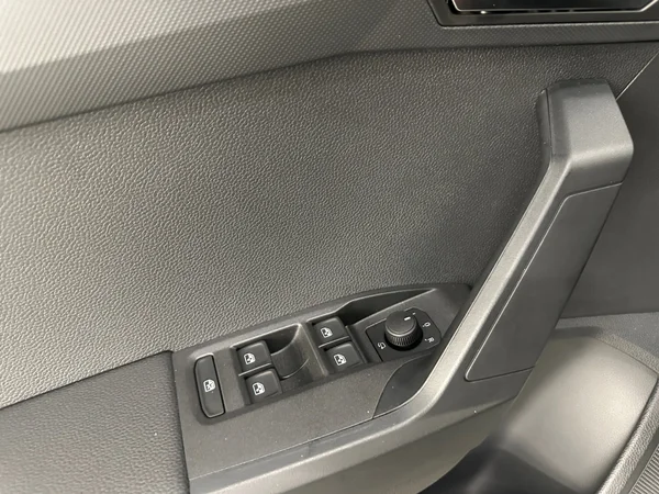 SEAT Arona (2025) — foto 15 van 24