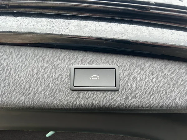 CUPRA Leon ST e-Hybrid (PHEV) (2025) — foto 8 van 25