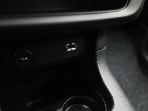 Citroën C3 (2022) — foto 19 van 37
