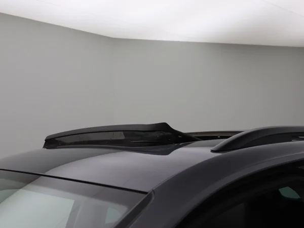 VOLKSWAGEN Tiguan Dsl (2022) — foto 11 van 22