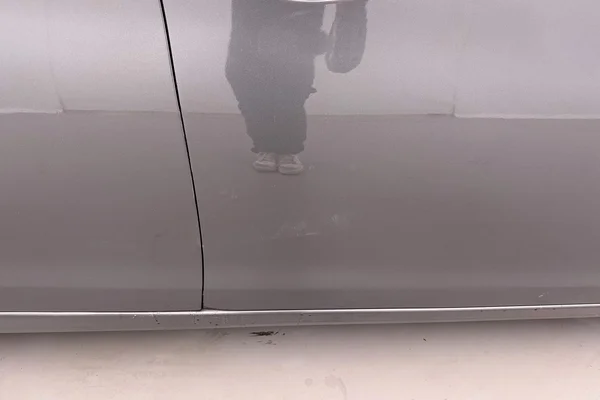 Peugeot 308 (2021) — foto 30 van 36