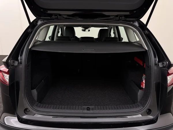 SKODA Enyaq (2022) — foto 8 van 32