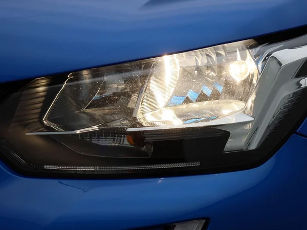 Peugeot 2008 (2022) — foto 5 van 39