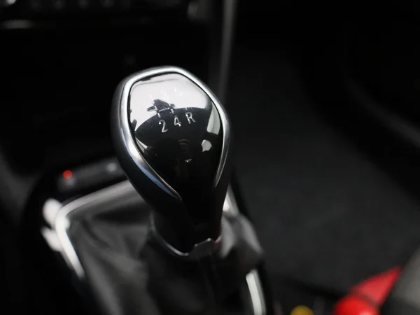 Opel Corsa (2022) — foto 16 van 38