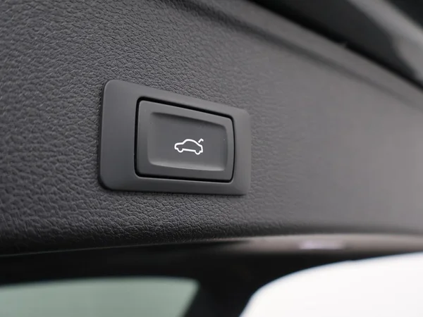 AUDI A4 Avant (2023) — foto 26 van 26