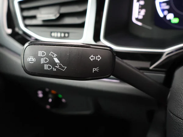VOLKSWAGEN Taigo (2025) — foto 13 van 28