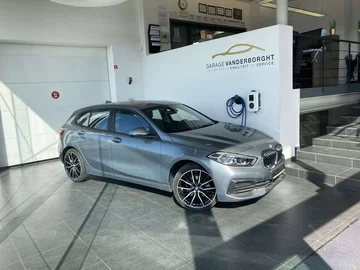 BMW 1 Serie 68fad143-2bbc-42a2-b47b-6e65c5014cee