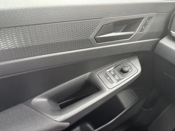 VOLKSWAGEN Caddy Maxi Dsl (2025) — foto 7 van 24