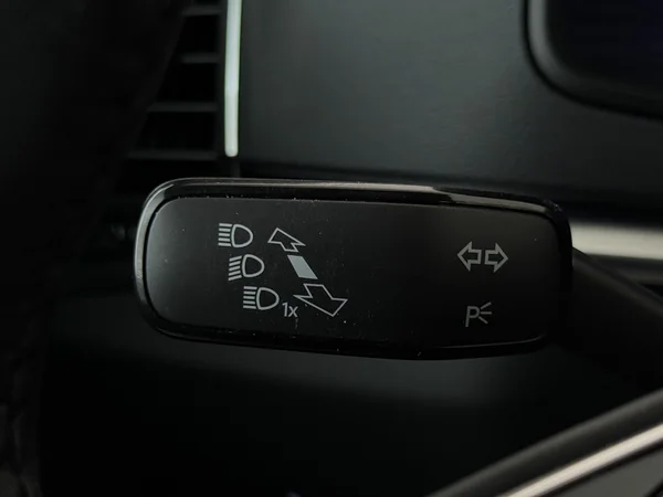 SKODA Karoq (2021) — foto 16 van 30