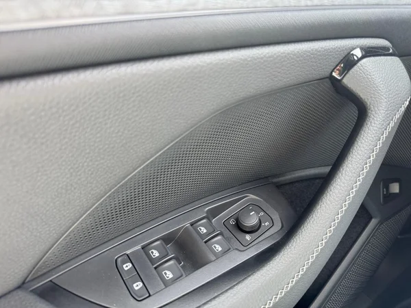 SKODA Kodiaq (2026) — foto 6 van 23