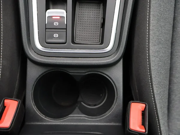 SEAT Ateca (2021) — foto 9 van 29