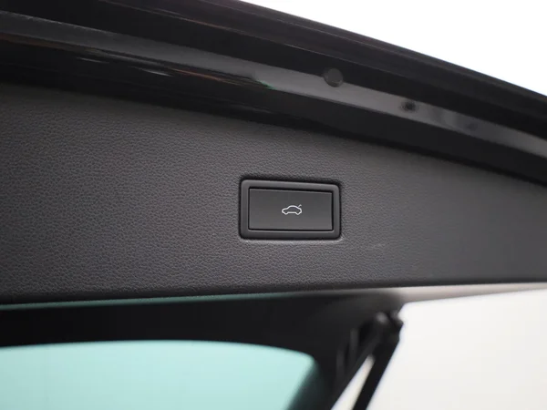 Volkswagen Tiguan (2021) — foto 5 van 41