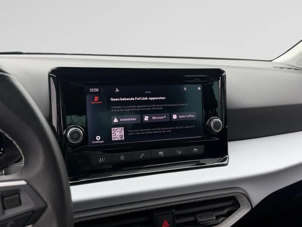 SEAT Arona (2024) — foto 5 van 18