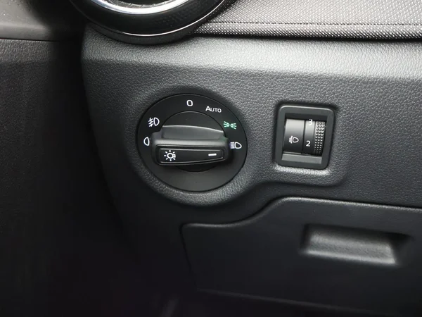 SKODA Fabia (2025) — foto 10 van 27