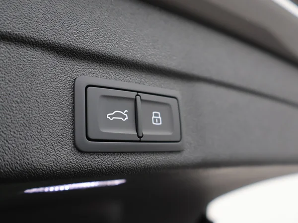 AUDI RS 5 Avant PHEV (2026) — foto 7 van 29