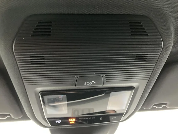VOLKSWAGEN Golf VIII SW (2024) — foto 10 van 36