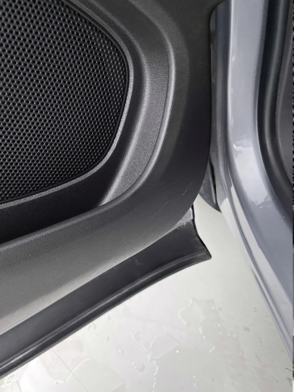 Opel Grandland (2024) — foto 61 van 71