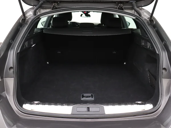 PEUGEOT 508 (2022) — foto 8 van 26