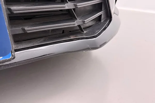 Renault Megane Berline Phase II E-TECH (PHEV) (2022) — foto 21 van 32