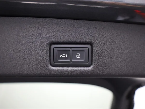 AUDI Q5 Sportback (2025) — foto 3 van 24