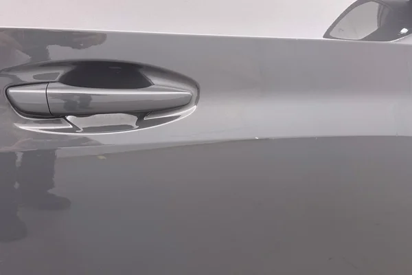 Peugeot 208 (2025) — foto 22 van 30