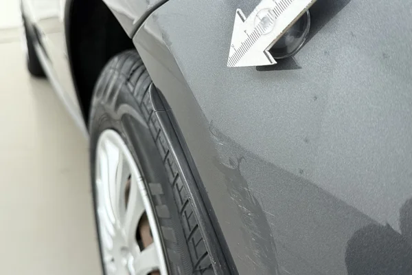 Fiat Punto (2017) — foto 10 van 39