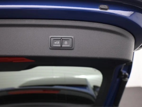 AUDI A3 Sportback PHEV (2025) — foto 5 van 24
