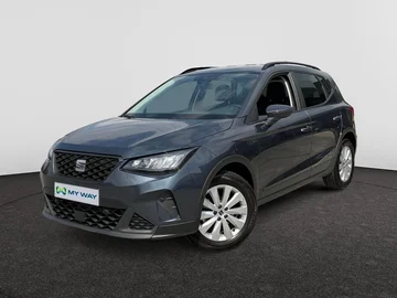 SEAT Arona (2023)