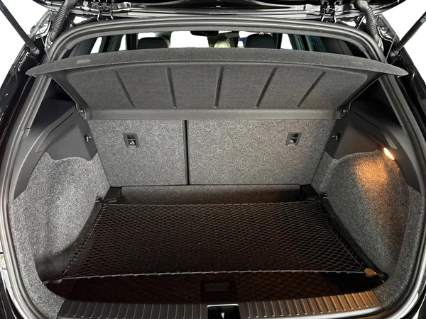 SEAT Arona (2026) — foto 16 van 24