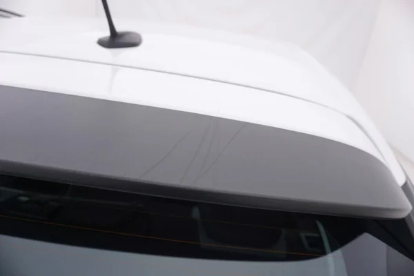 Opel E-Corsa (2025) — foto 11 van 26