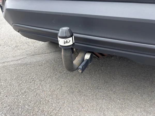 VOLKSWAGEN Taigo (2022) — foto 8 van 19