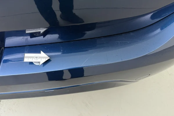 Dacia Sandero (2018) — foto 8 van 22